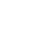Logo Instituto